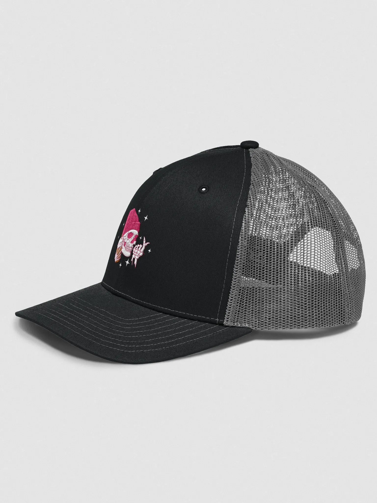 Skull Caffeine product image (11)