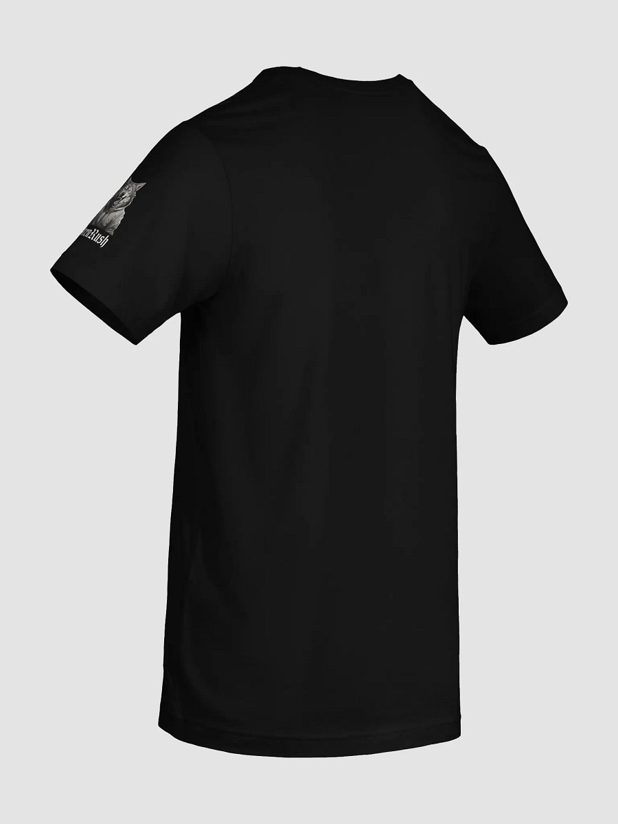 AdrenRush T-Shirt product image (10)