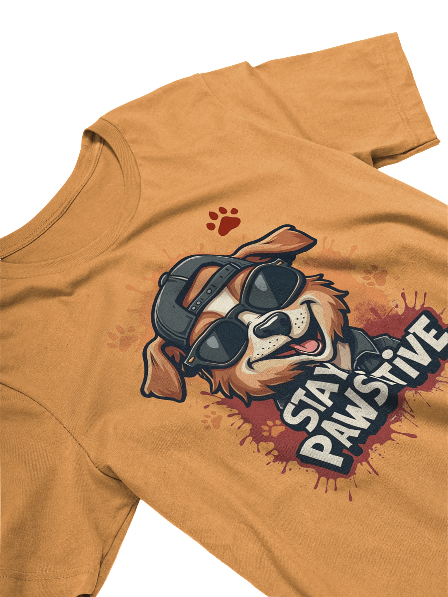 PAWSITIVE product image (2)