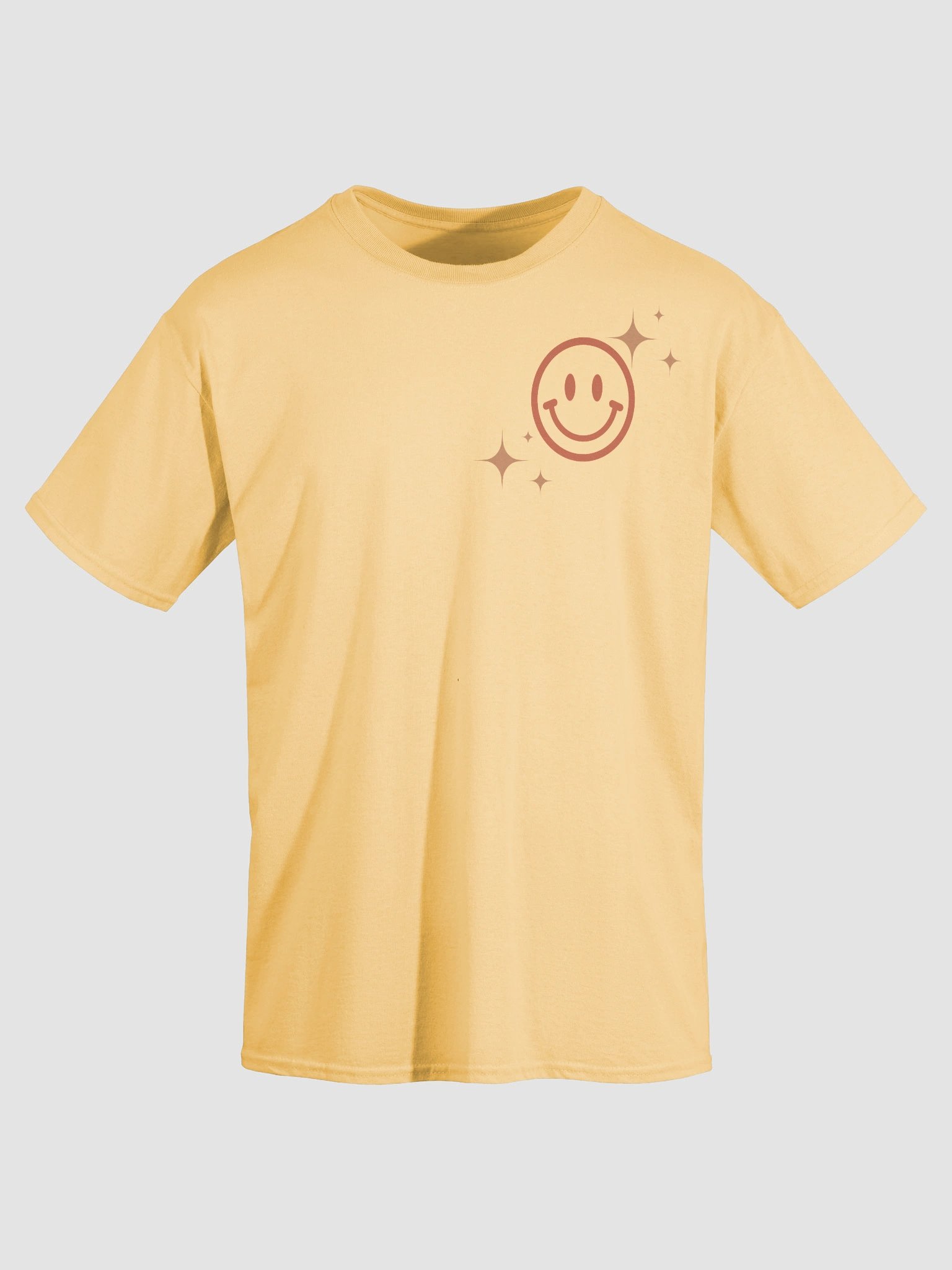 Anti Social Moms Club Tee product image (3)