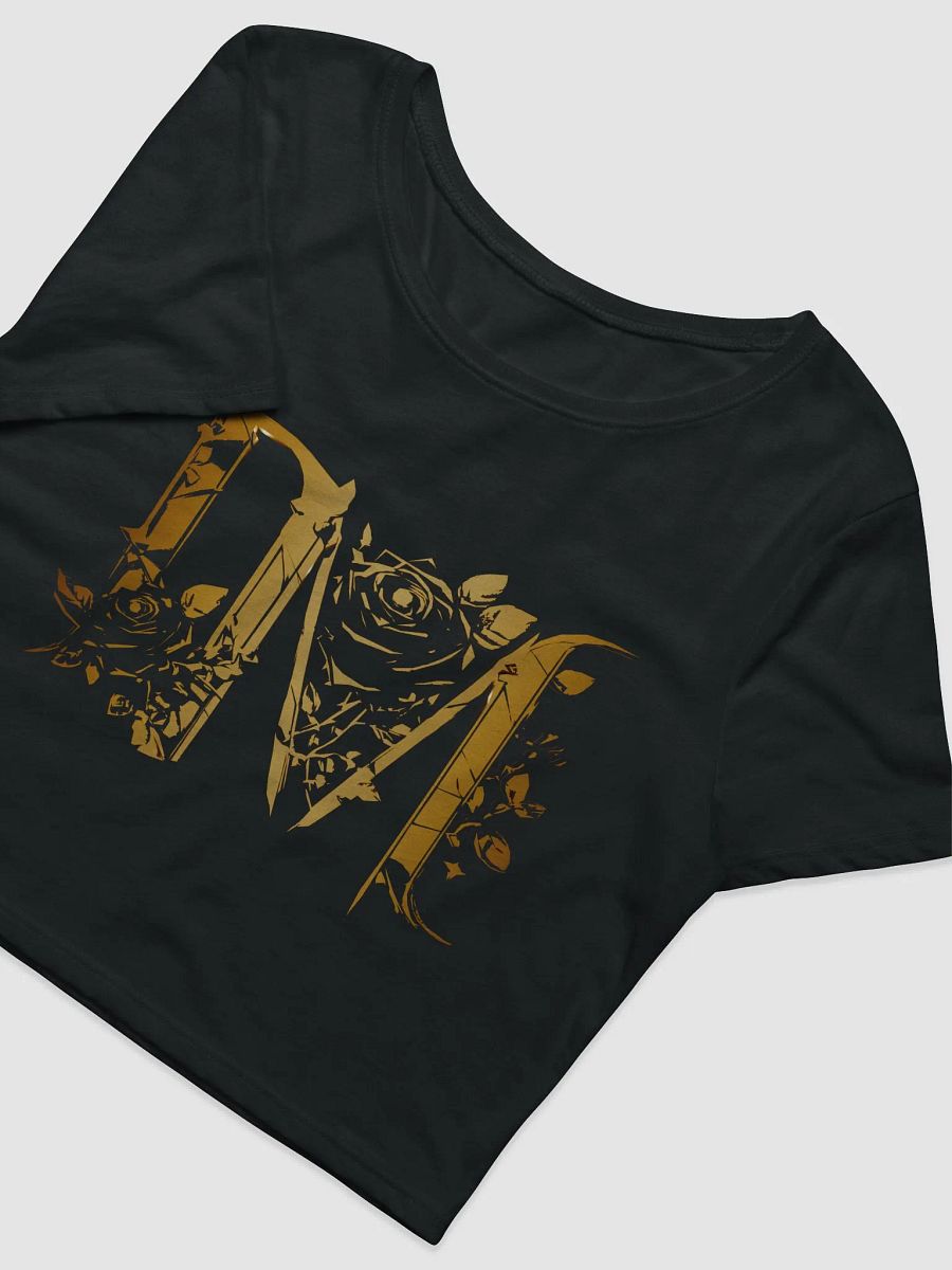 The Dire Manor DM Crop product image (3)
