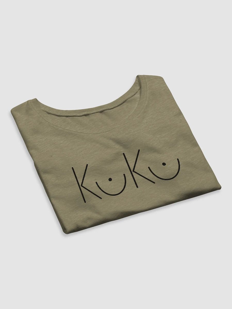 Crop Top product image (8)