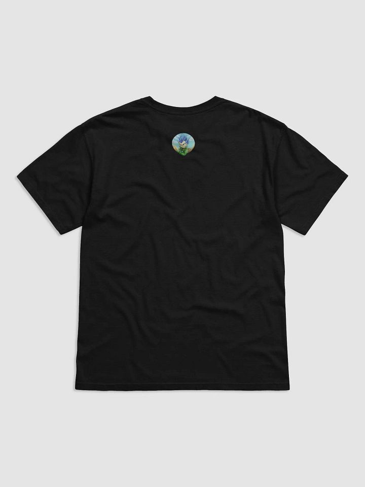 Polera Choclo_V apuntando product image (2)