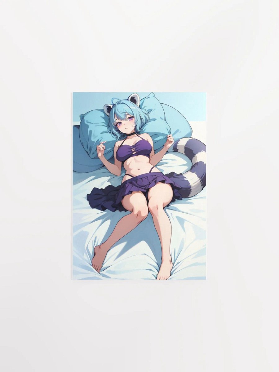 Tay Bed Poster product image (3)