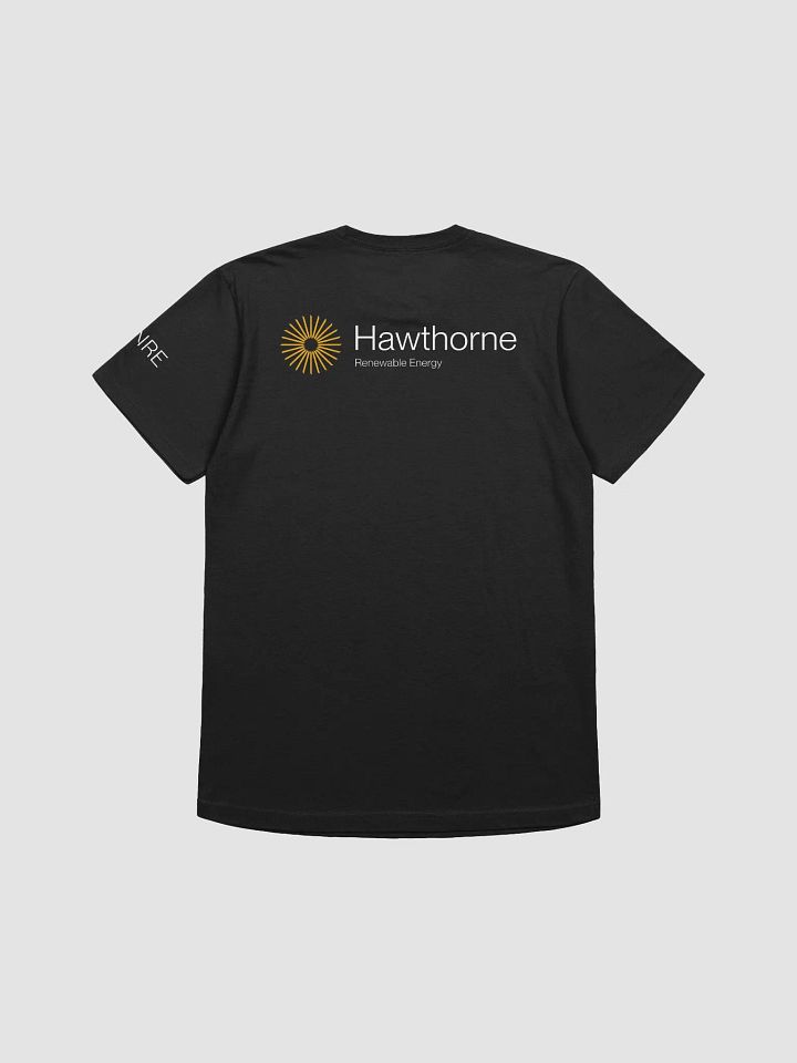 HWNRE Shirt product image (6)