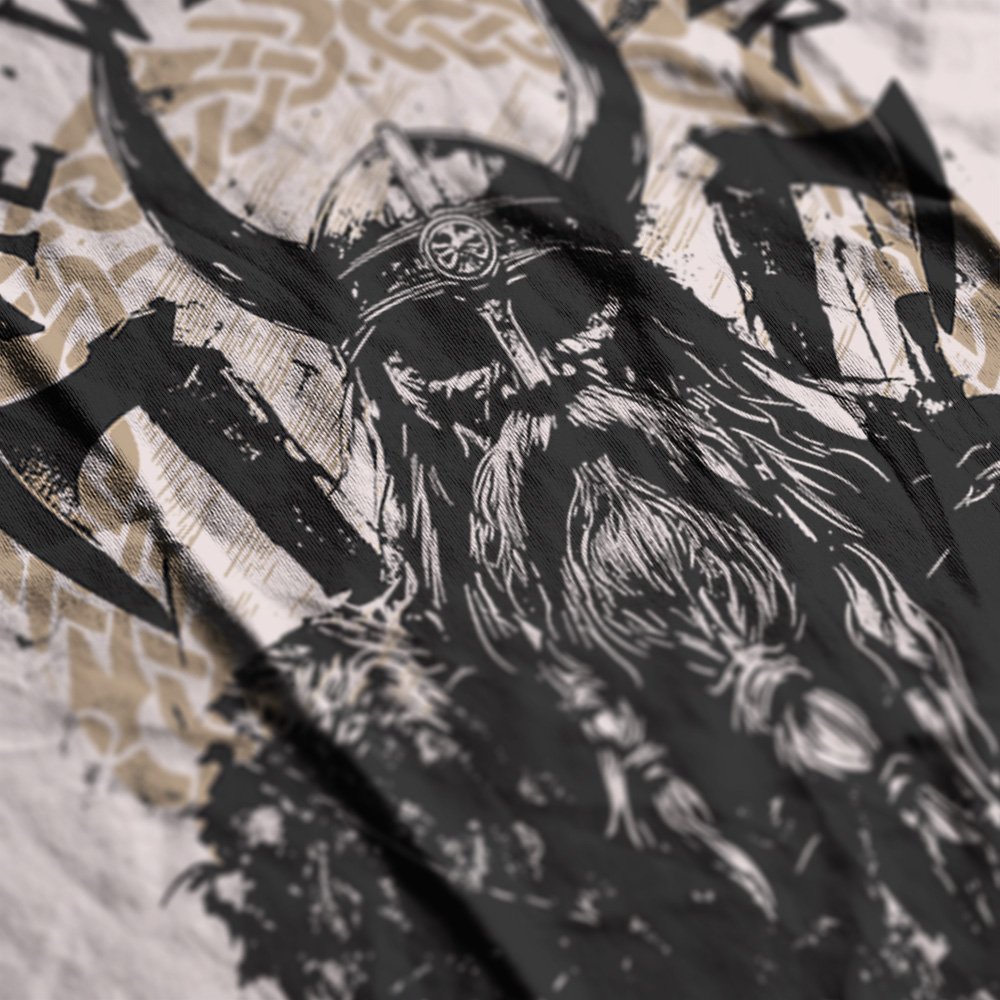 Viking: Die With Honor product image (2)