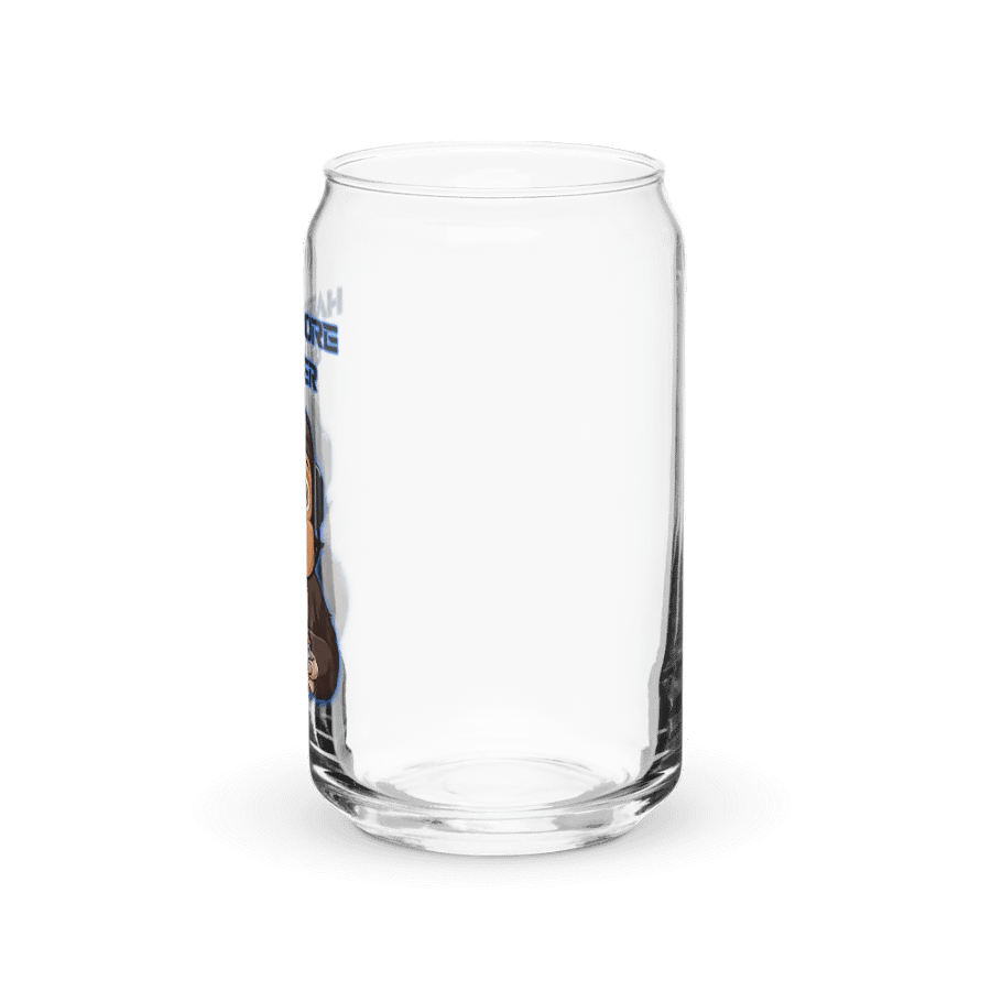 glass cup hardcore product image (39)