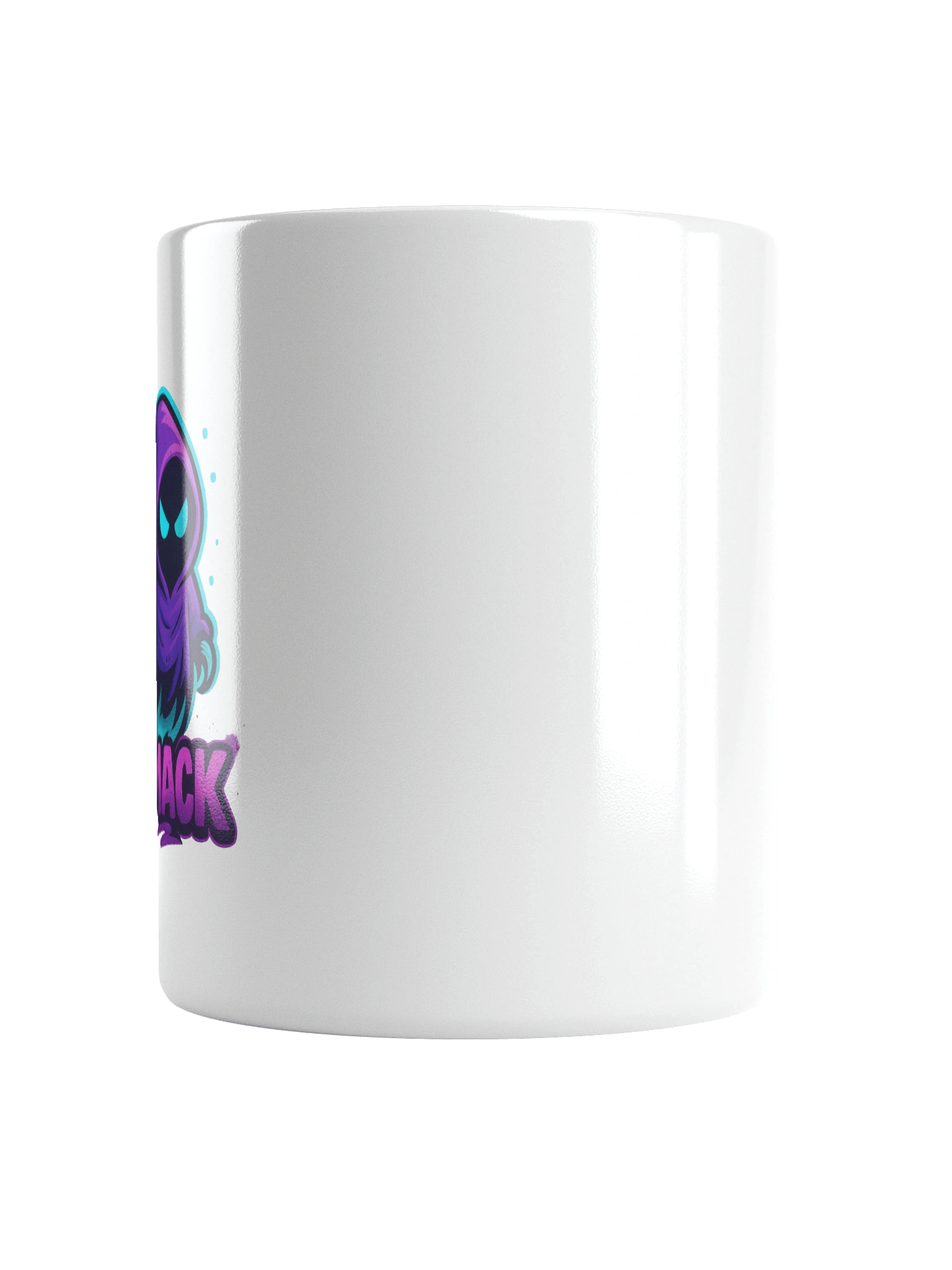 Shadyboi, Coffee Mug product image (3)