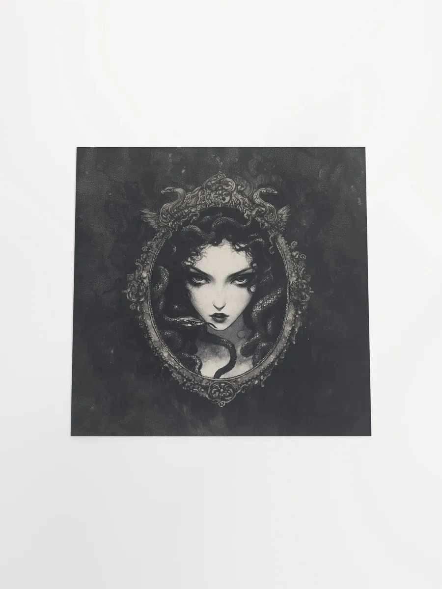Gorgon Enchantress product image (17)