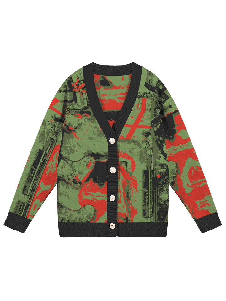 Pine knit product image (1)