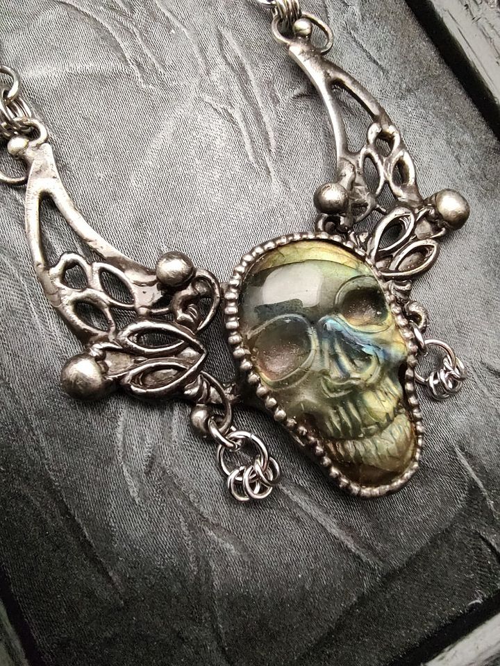 Sorcery ShadowRealm - Ancestral Moon Heir product image (1)