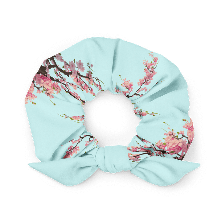cherry blossom product image (1)
