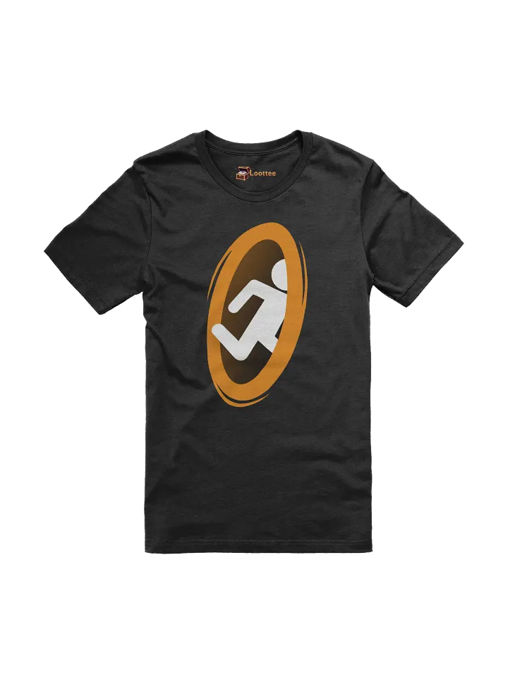 Orange Portal product image (1)