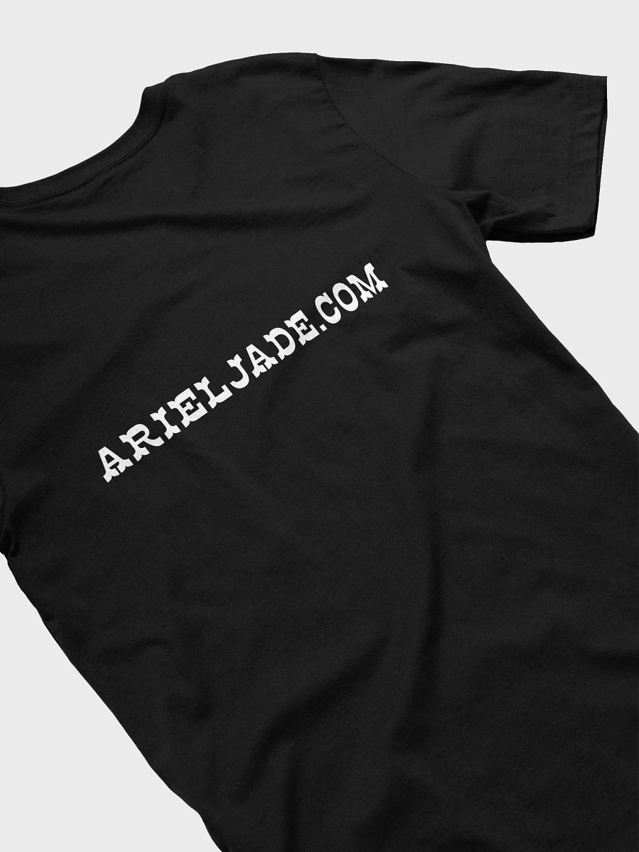 DIVORCE T product image (4)