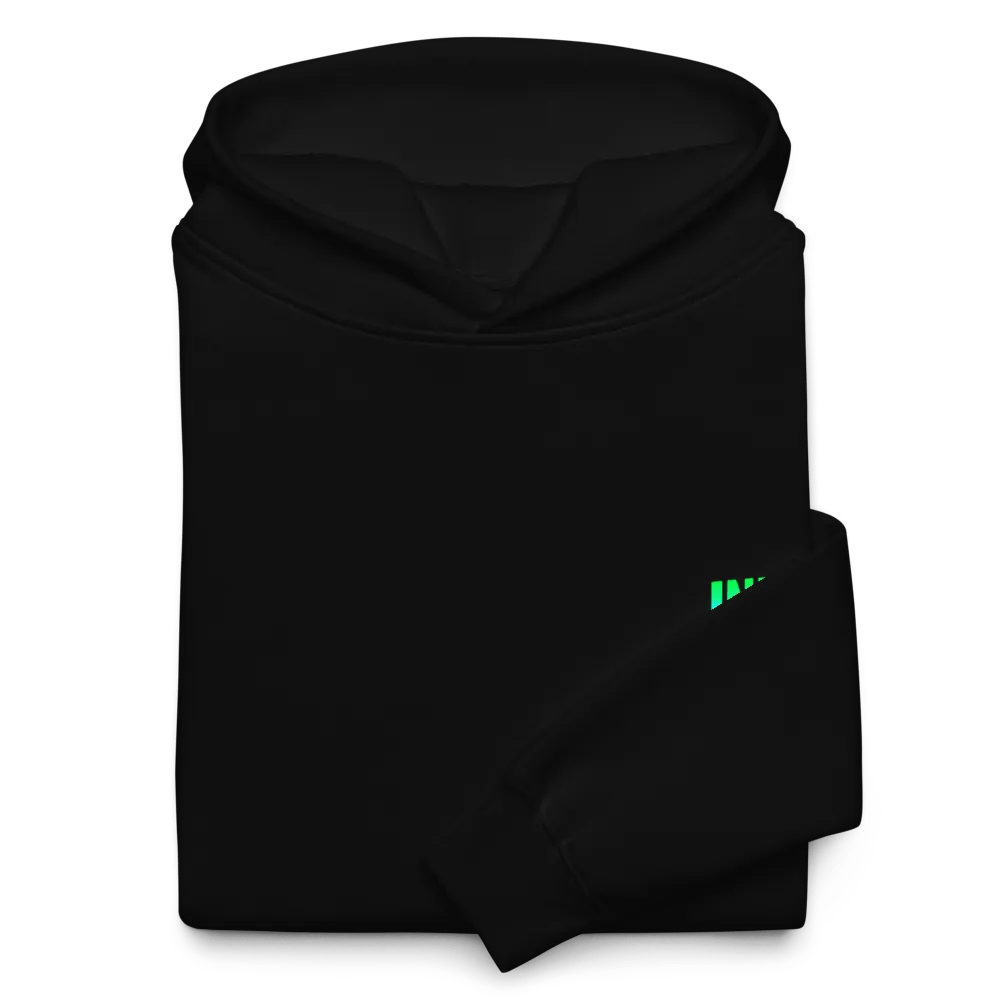 Unisex Premium product image (10)