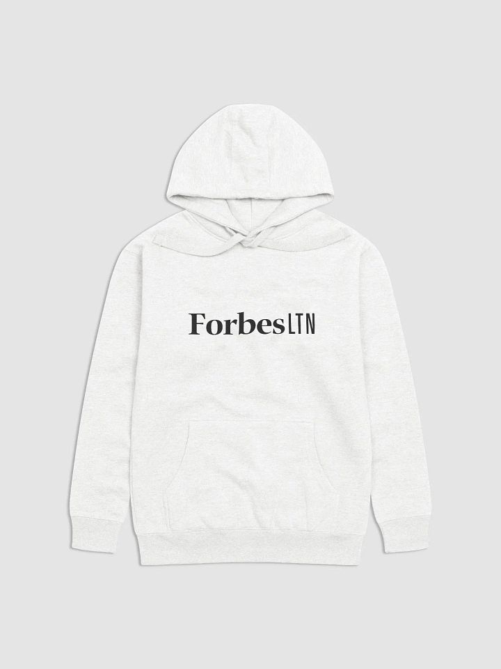 Forbes Latino product image (1)