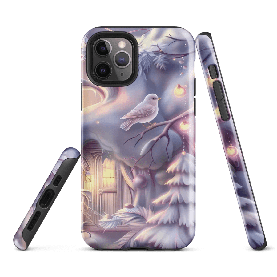 kellytarotusa product image (3)