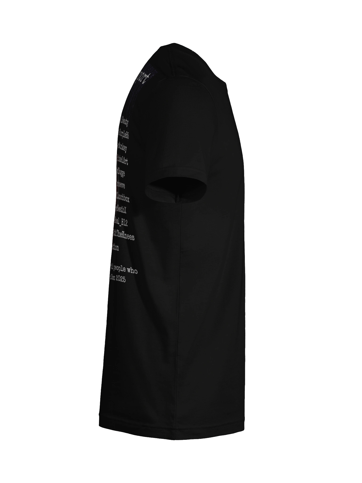 TwitchCon 2025 product image (12)