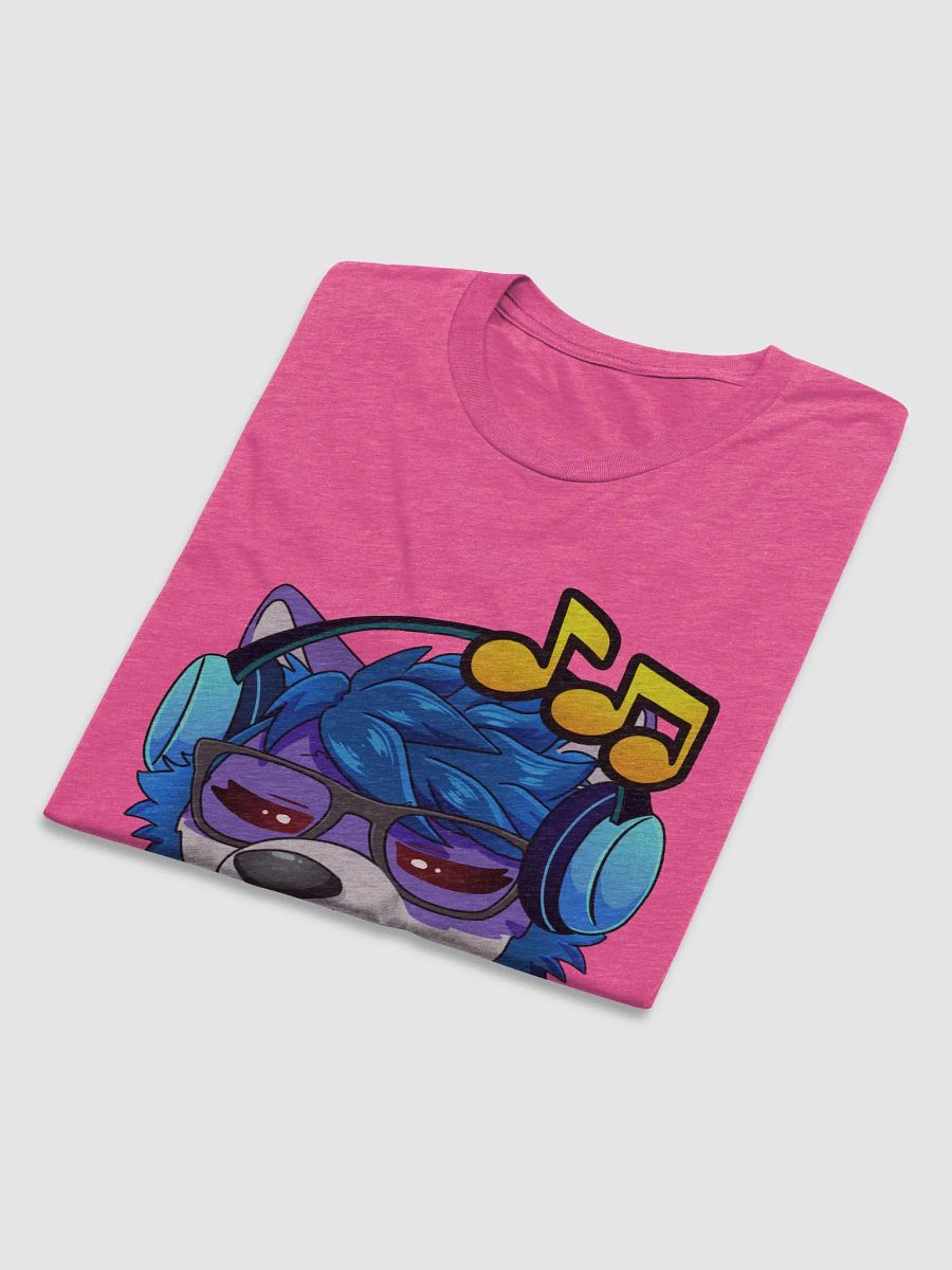 Dad vibes product image (55)