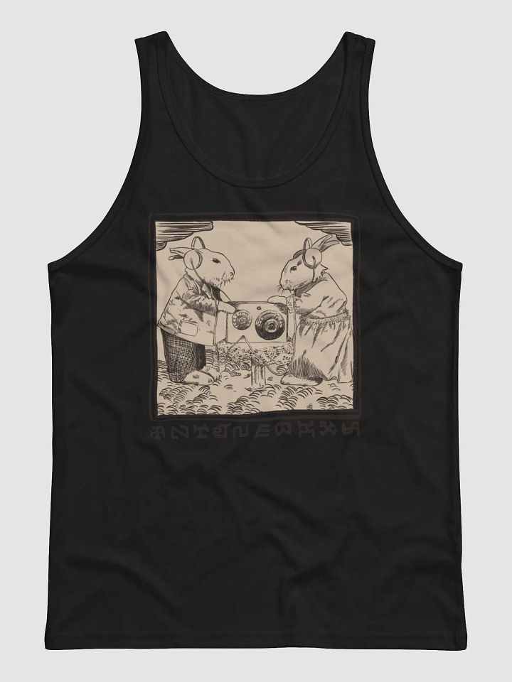 ORabbitTT product image (7)