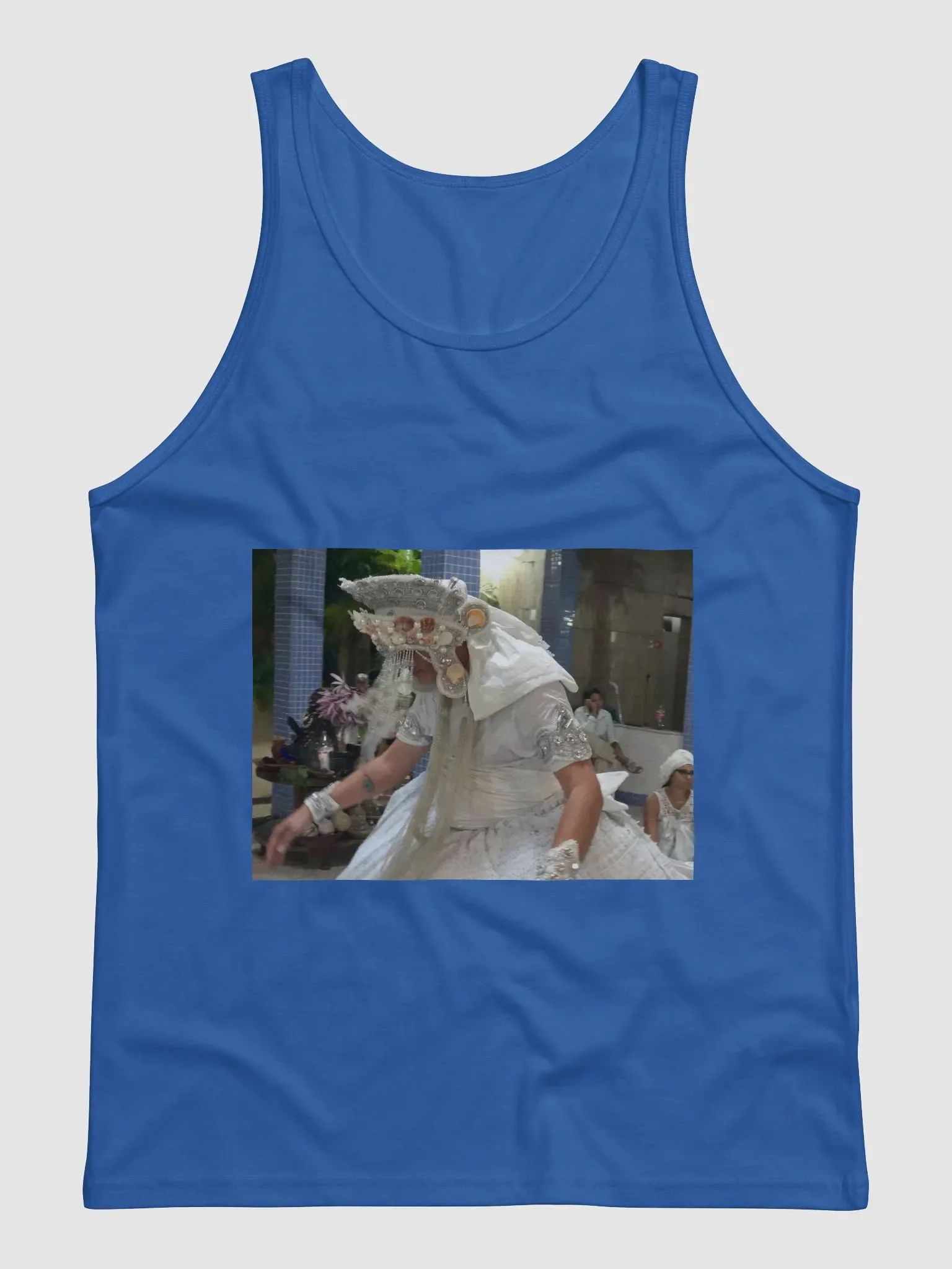 Iemanjá é nossa Mãe product image (1)