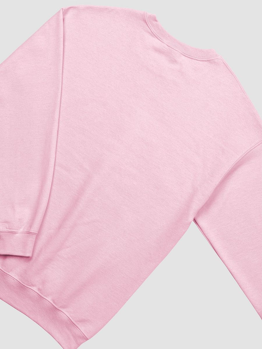 Caring is the Best Medicine Sweatshirt product image (27)