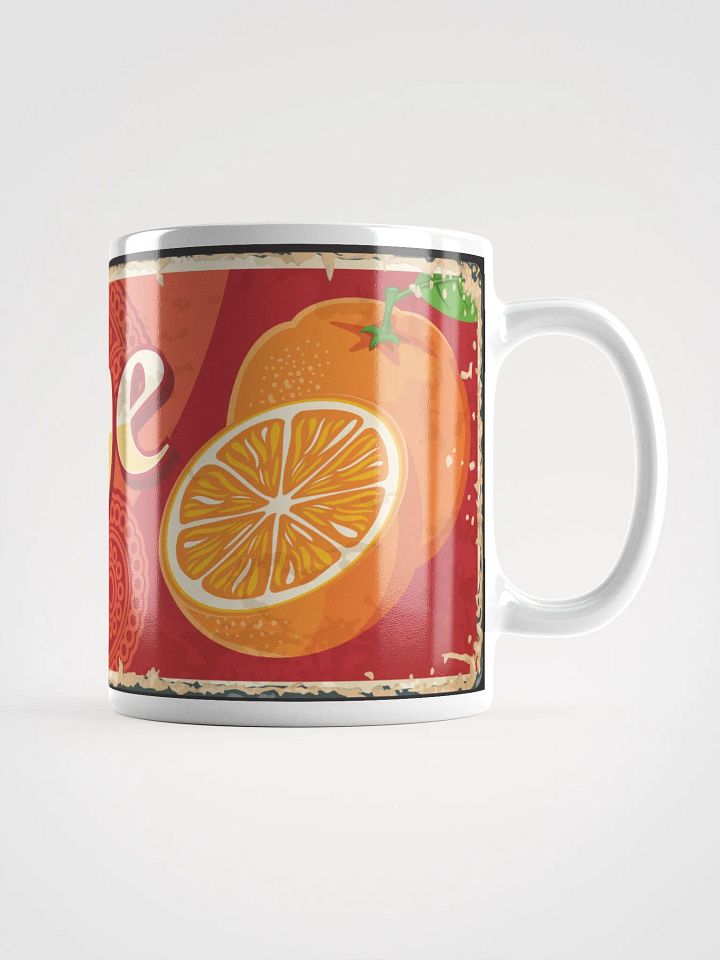 Edirne Turkiye, Vintage Design product image (1)