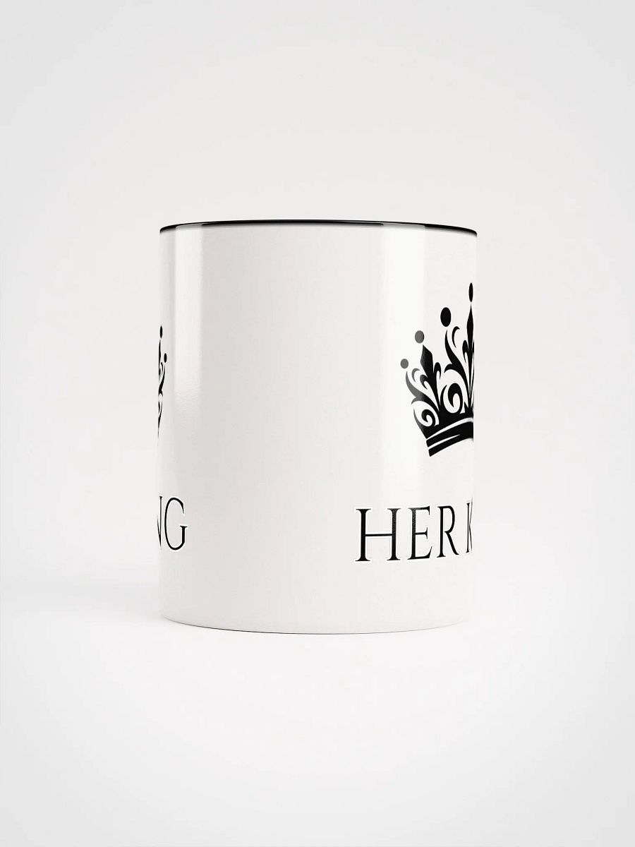 Her king product image (62)