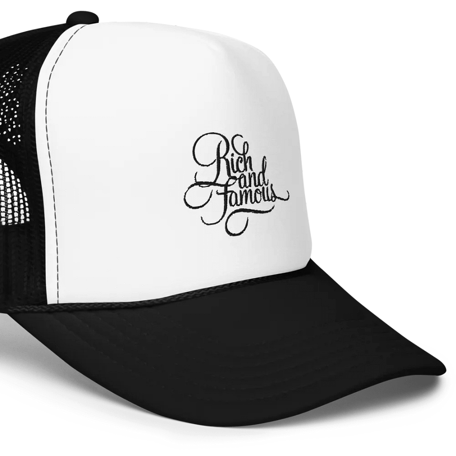 RichFamous Snapcap product image (8)