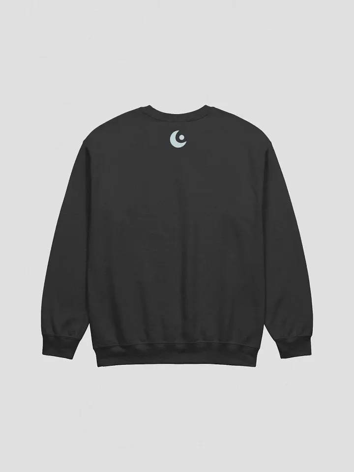 Moon Crewneck product image (3)