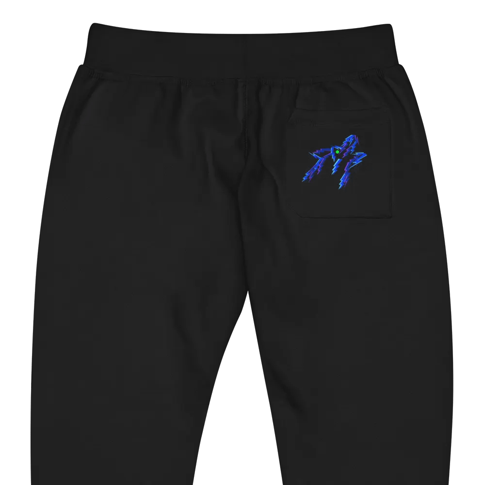 Sweatpants product image (5)