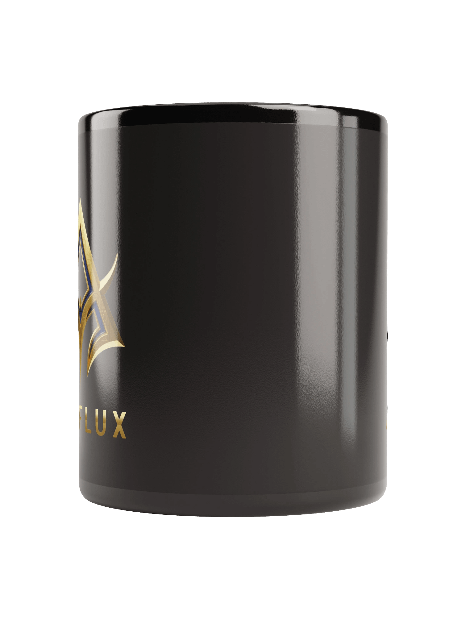 AltFlux Symbol Mug (Egyptian Edition) product image (5)