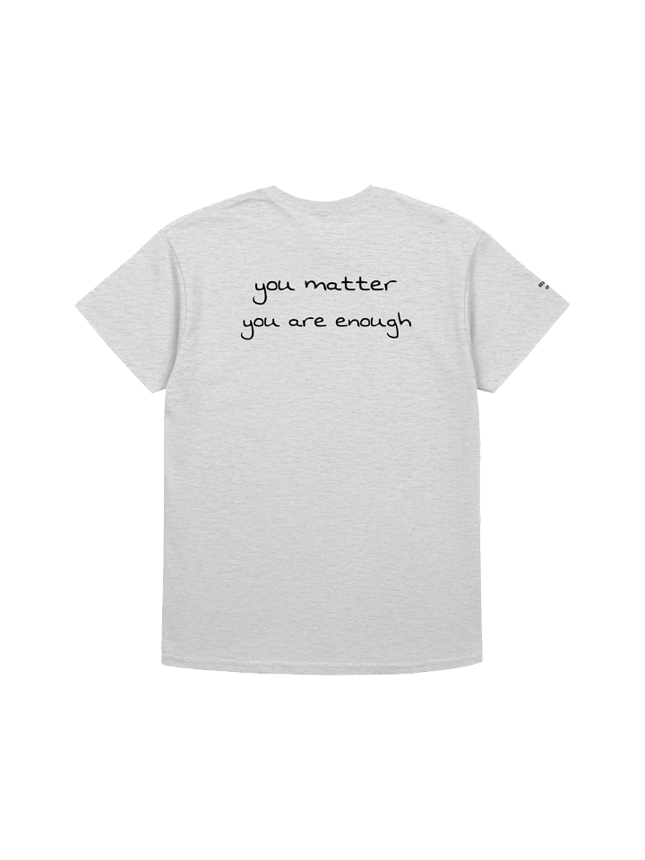 You Matter Tee product image (15)