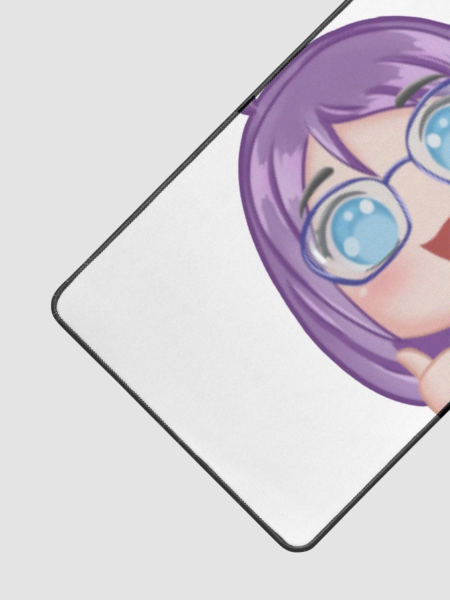 mousepad product image (3)