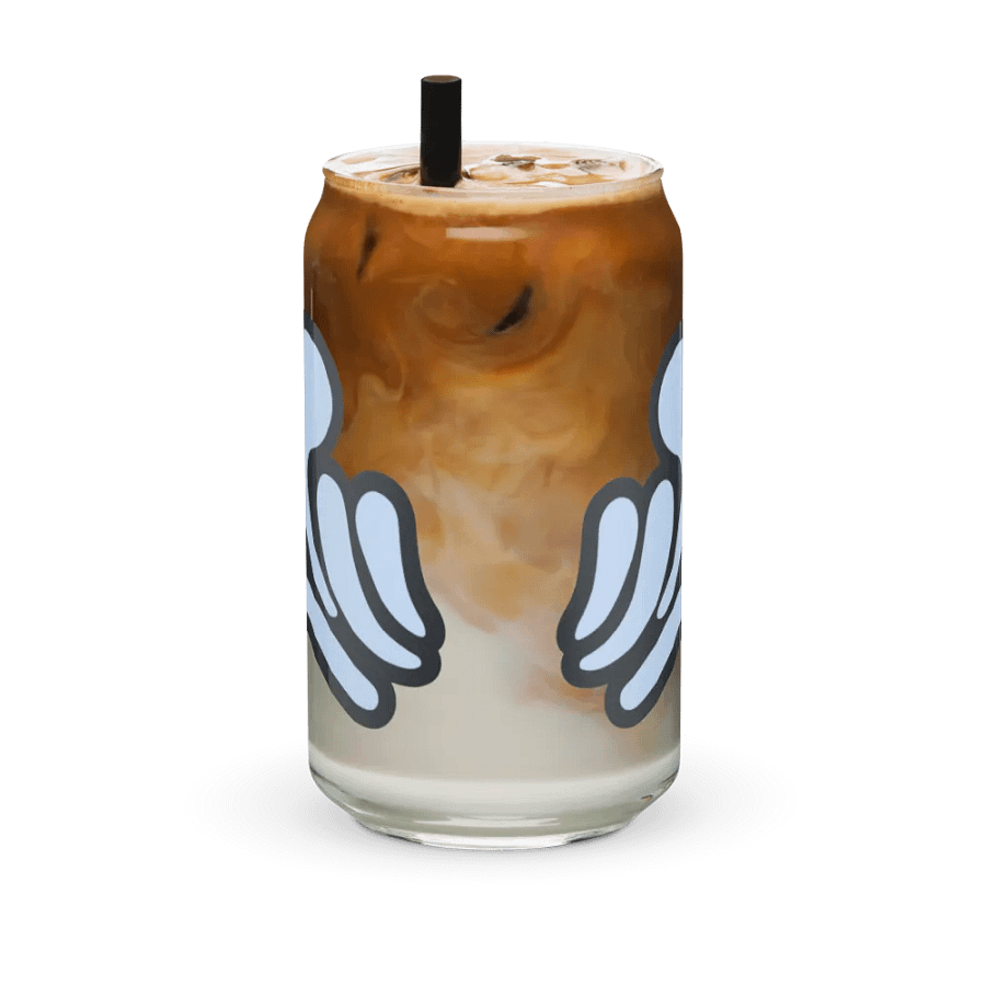 Hessisch in Love product image (36)