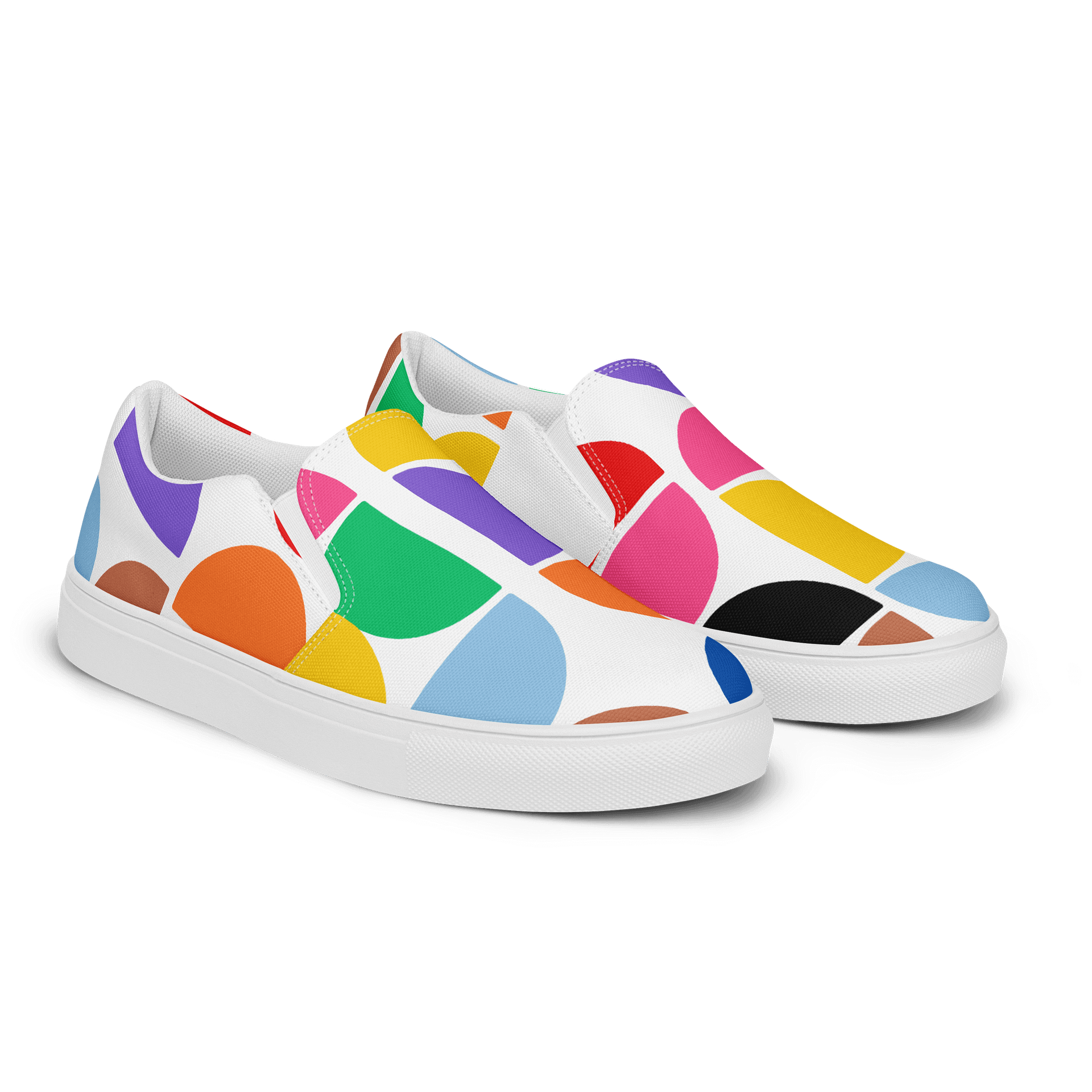 Pride Shoes product image (2)
