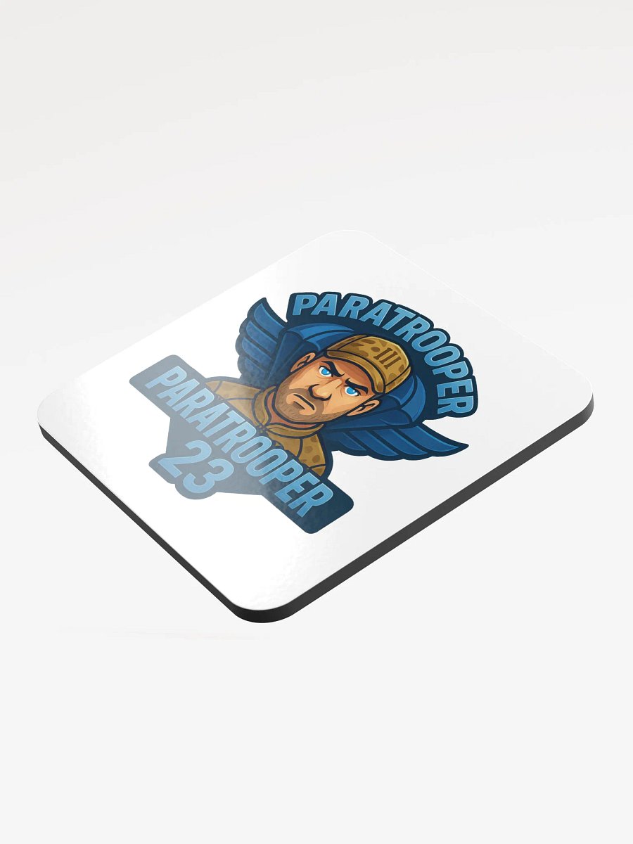 para coaster product image (3)