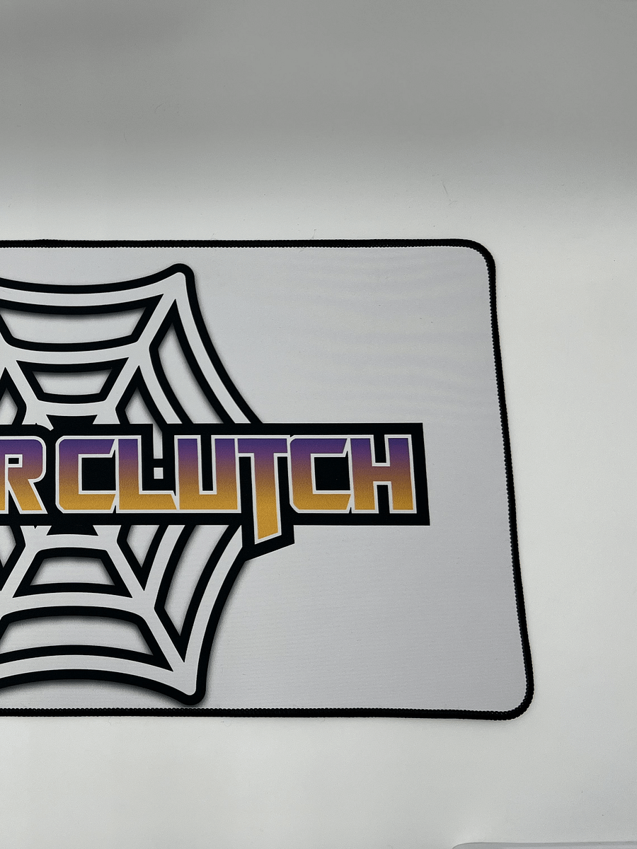 JC Desk Mat product image (3)