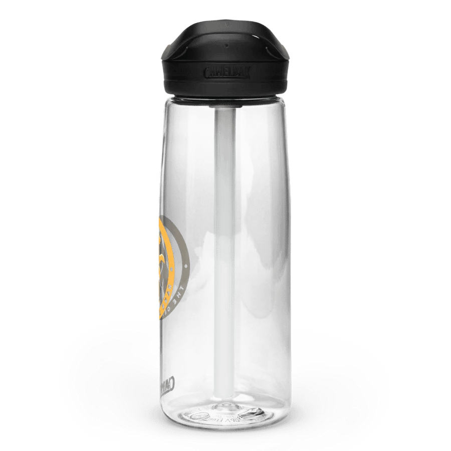 Bear’s Elite Hydrator product image (3)