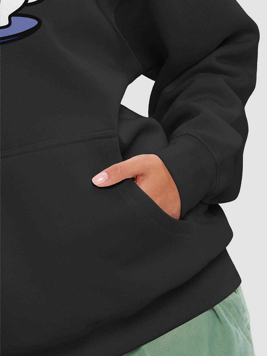 Depresso Espresso product image (37)