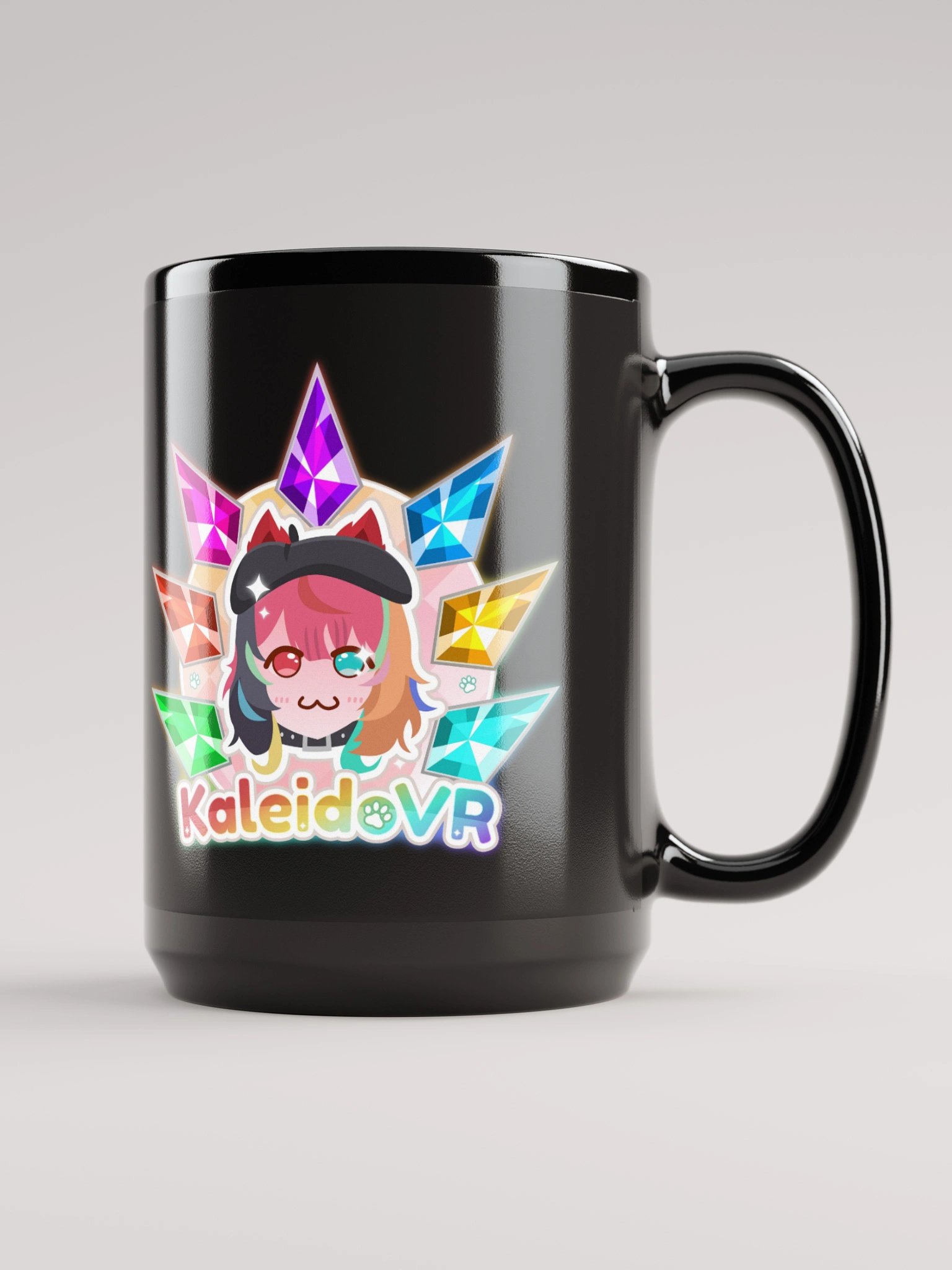 Kaleido Mug product image (1)
