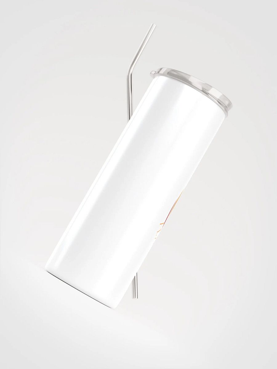 Flame Tumblr product image (4)