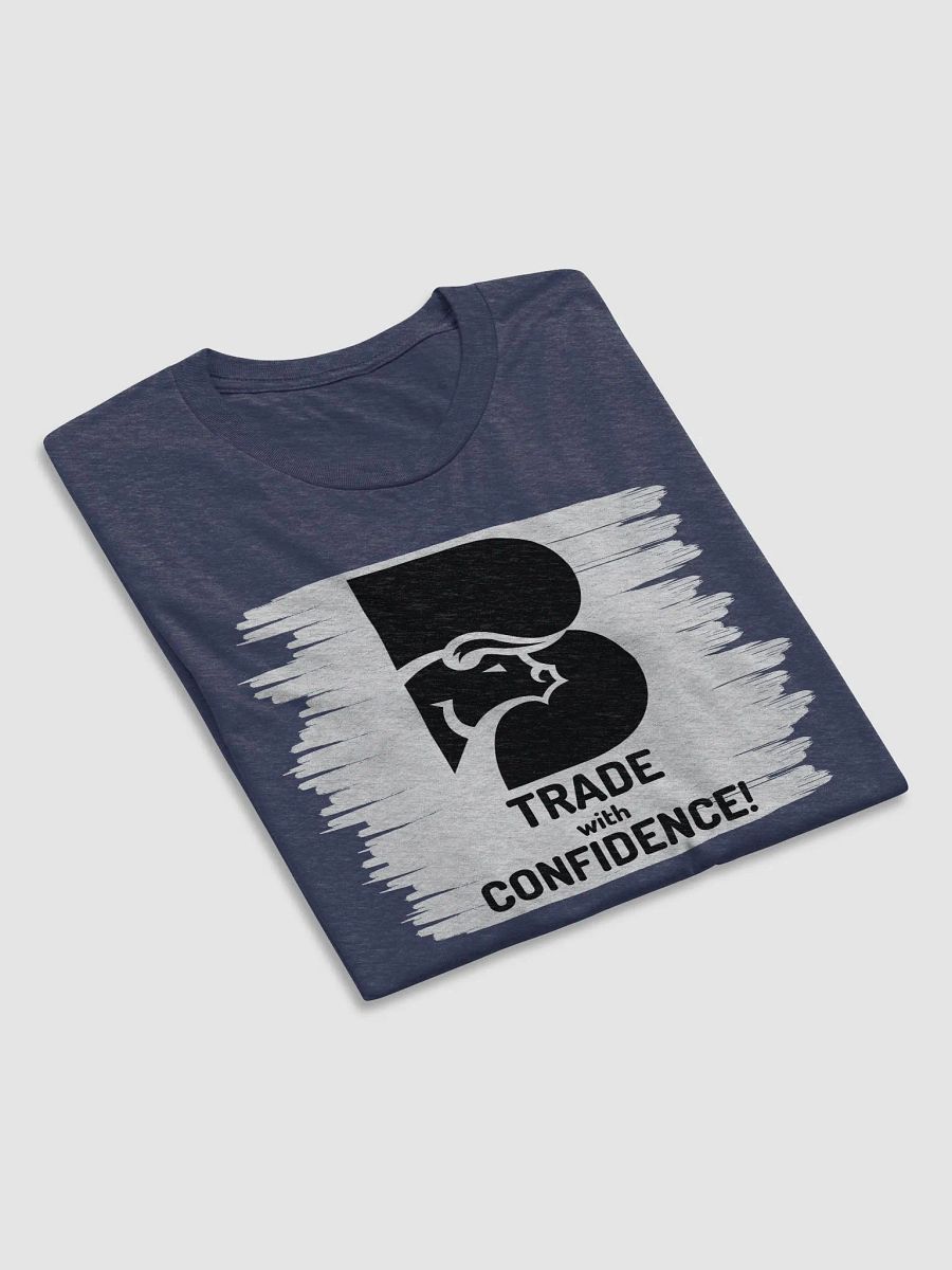 Trade with Confidence with Badge product image (8)