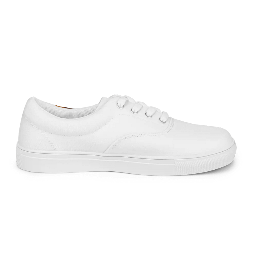 Canvas Schuhe Women | Pyramide des Lichts product image (10)
