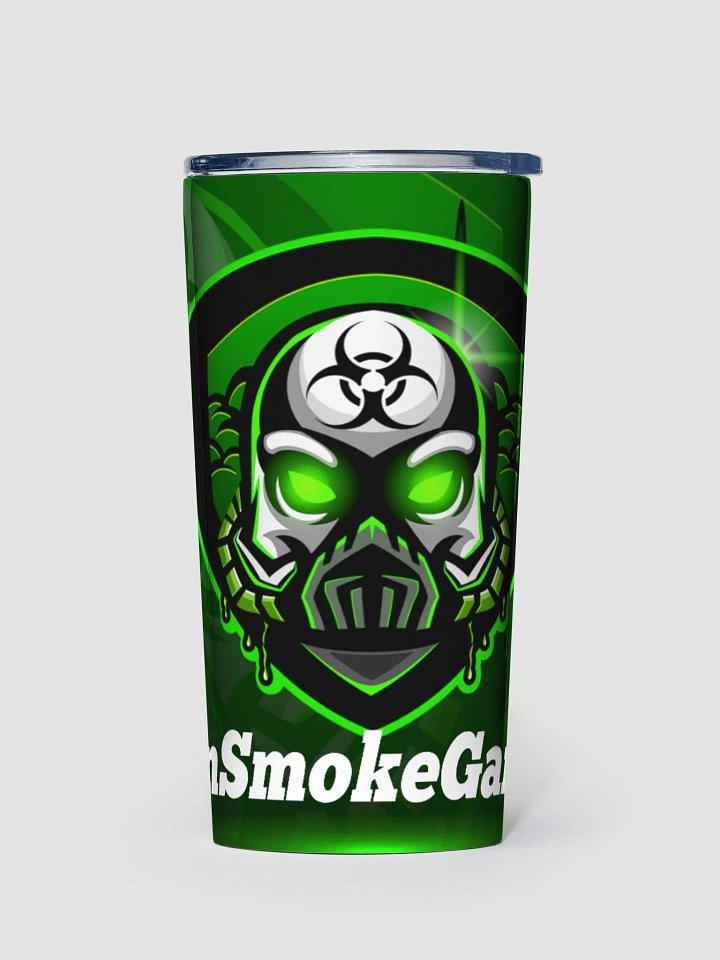 SS TUMBLER product image (1)