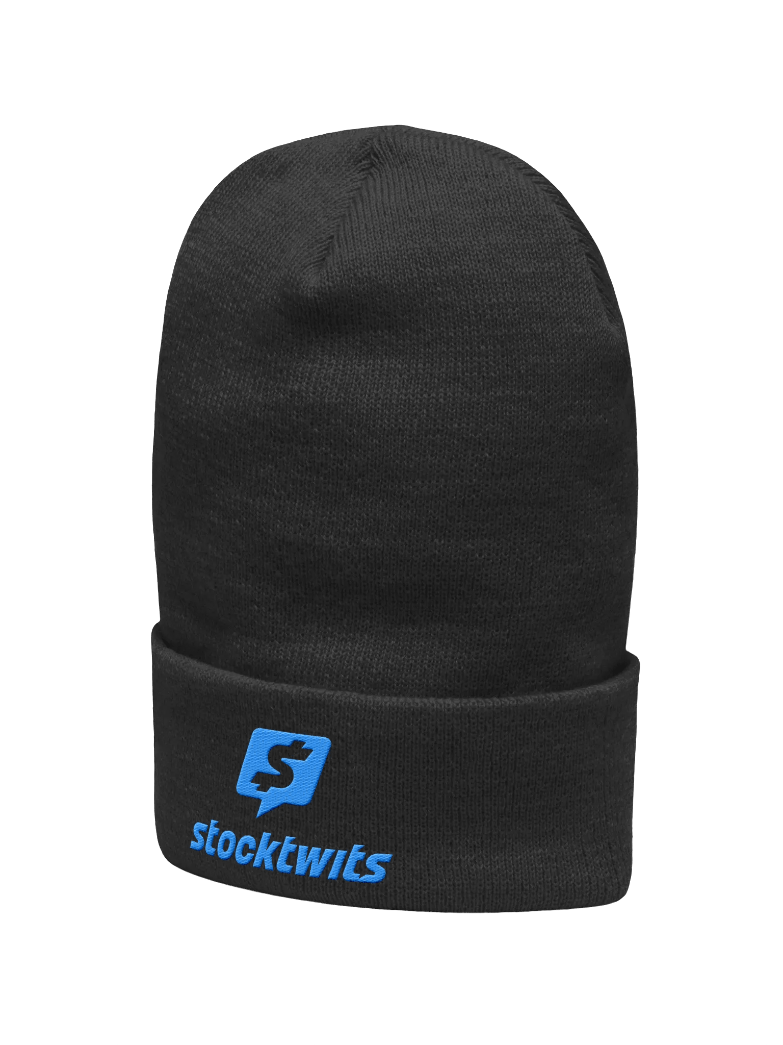 Stocktwits Beanie product image (2)