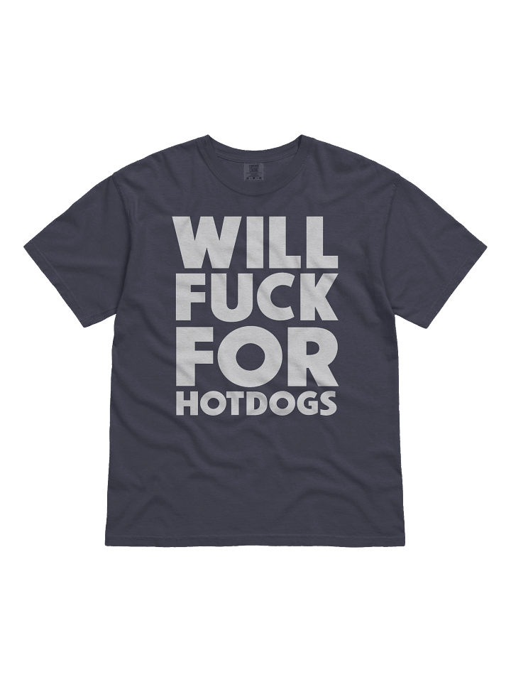 WFFHD Large Print product image (2)