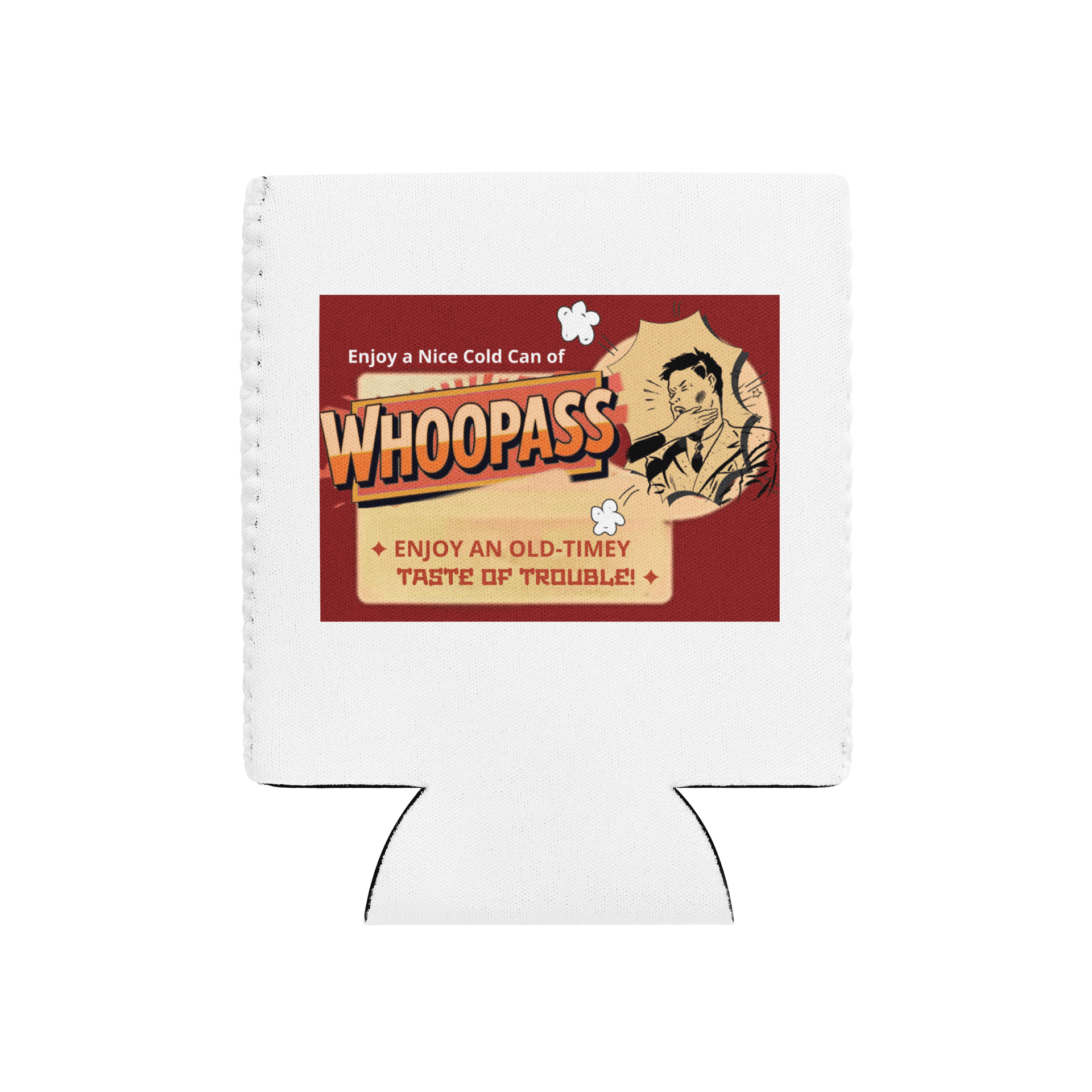 WHOOPASS CAN COZY product image (19)