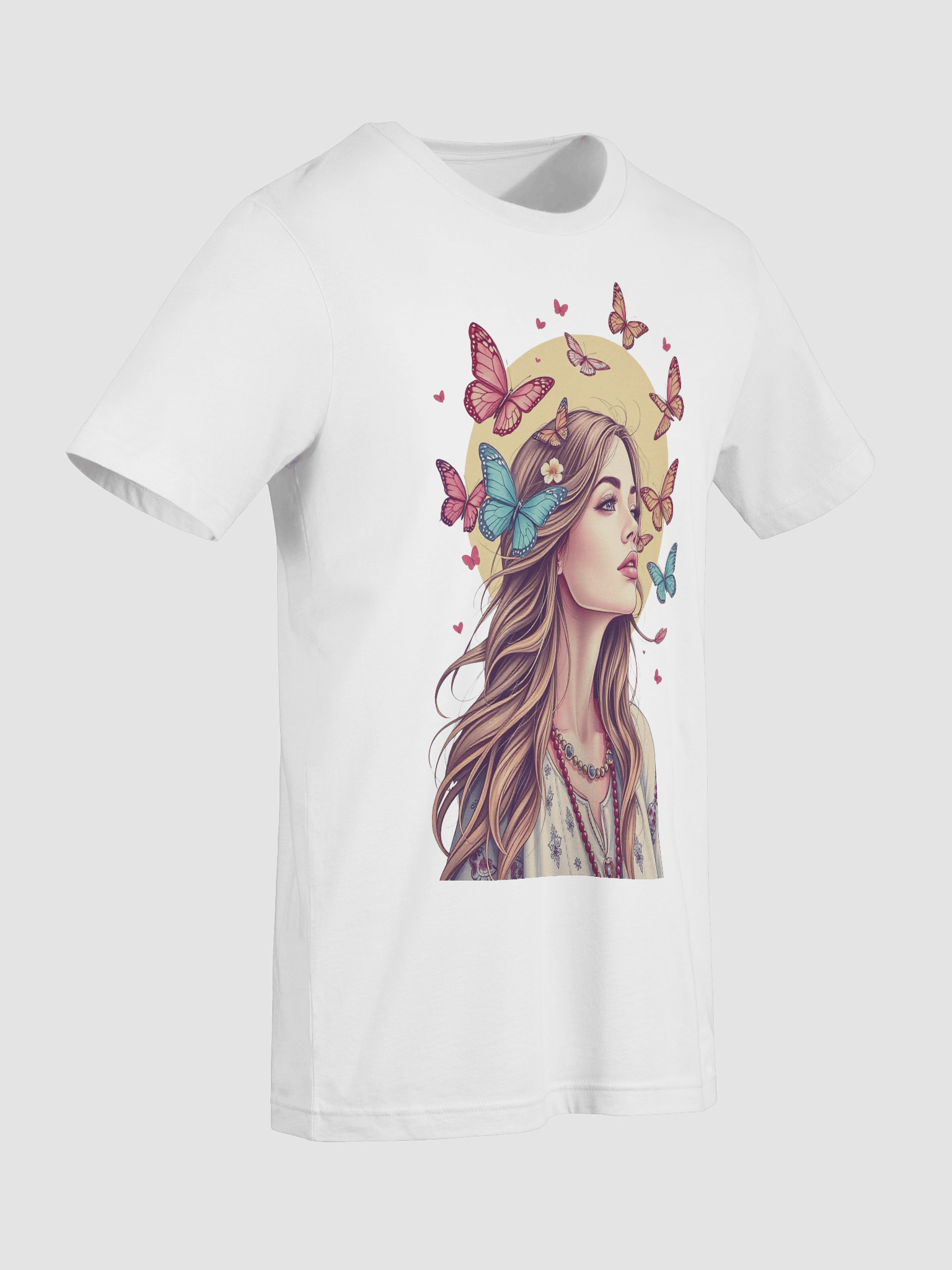 LEKÉK product image (9)