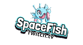 SpaceFish